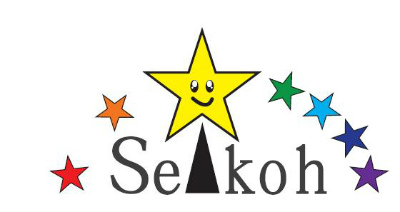 正社員募集