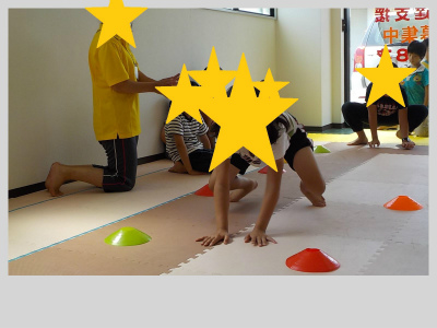 パート・アルバイト募集