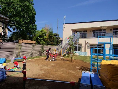 パート・アルバイト募集