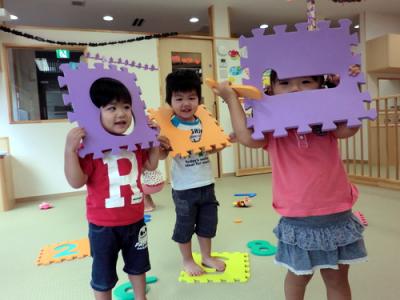 東京都足立区にある給食調理・栄養士のお仕事求人