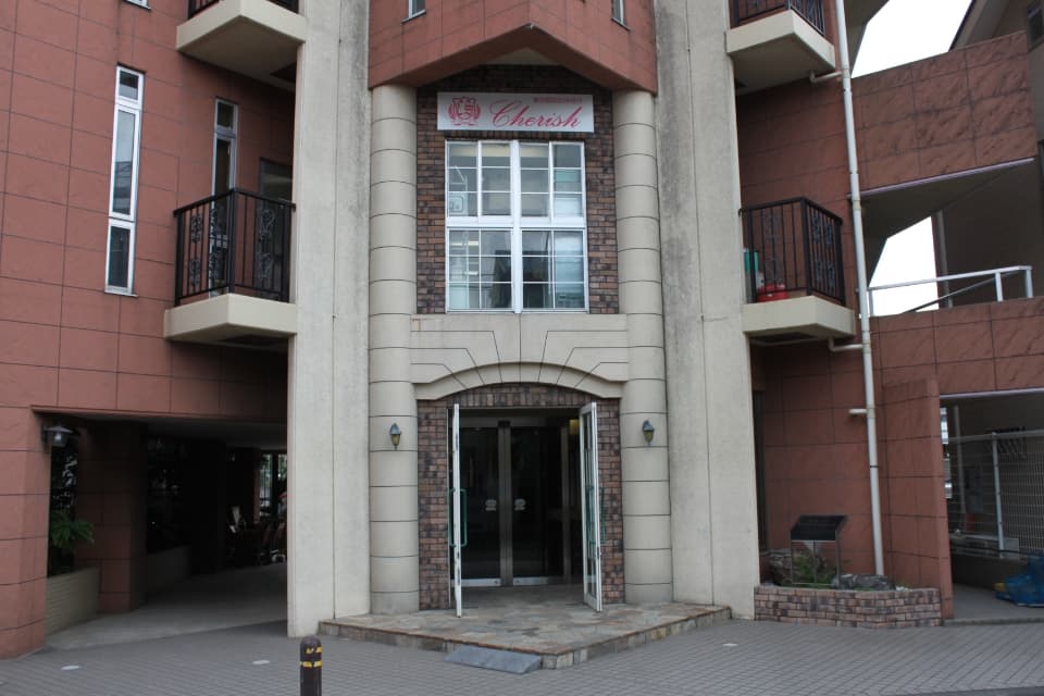 東京都足立区にある保育のお仕事求人