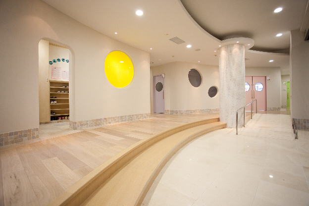 パート・アルバイト募集