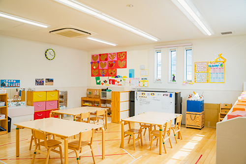 パート・アルバイト募集