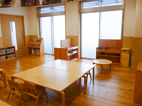 パート・アルバイト募集