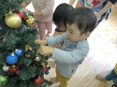 パート・アルバイト募集