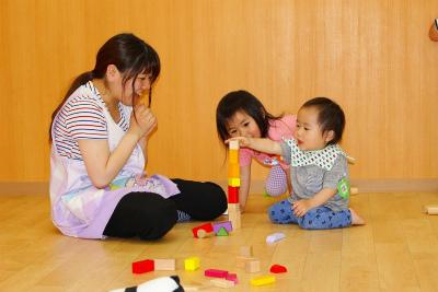 パート・アルバイト募集