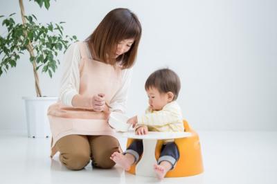 正社員募集