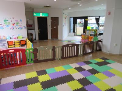 パート・アルバイト募集