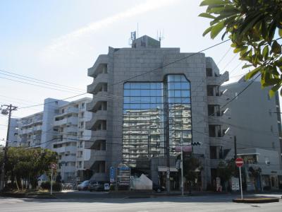 千葉県千葉市美浜区真砂３丁目１３−１２ＢＡＹ ＰＥＲＣＨ真砂にある、保育のお仕事求人