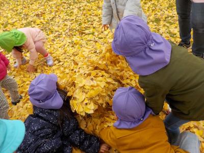 愛知県名古屋市守山区上志段味青り掛1326-2にある、保育のお仕事求人