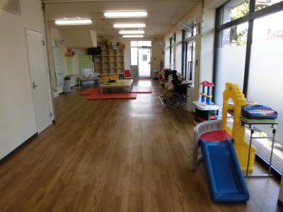 パート・アルバイト募集