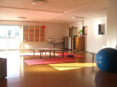 パート・アルバイト募集