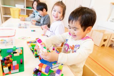 パート・アルバイト募集