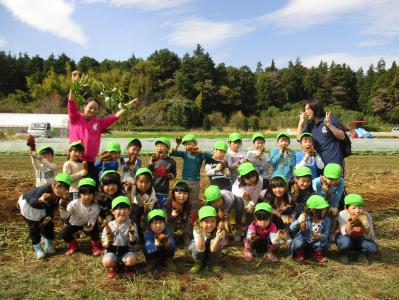 神奈川県藤沢市辻堂２－７－７　ウインディ湘南２Ｆにある、保育のお仕事求人