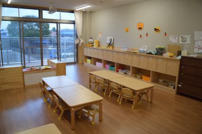 小田急線 成城学園前駅にある給食調理・栄養士のお仕事求人