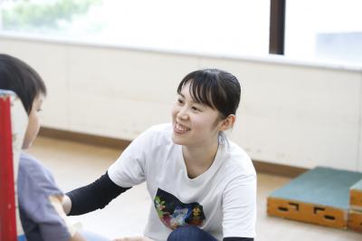 東京都世田谷区船橋1-30-9子どもの生活研究所にある、保育のお仕事求人