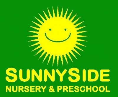 福岡県福岡市早良区にある保育のお仕事求人