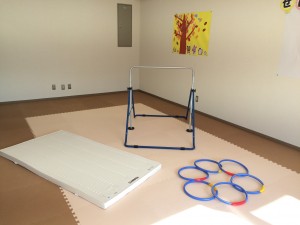 パート・アルバイト募集