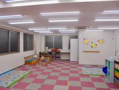 パート・アルバイト募集