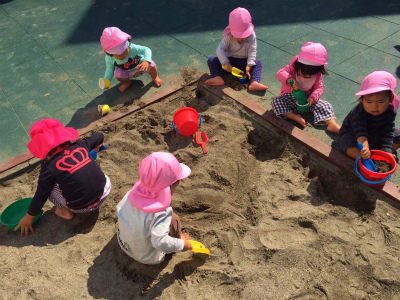 パート・アルバイト募集