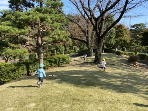 パート・アルバイト募集