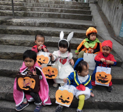 パート・アルバイト募集