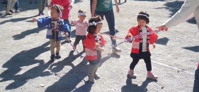 東京都中野区中野5-22-7にある、給食調理・栄養士のお仕事求人