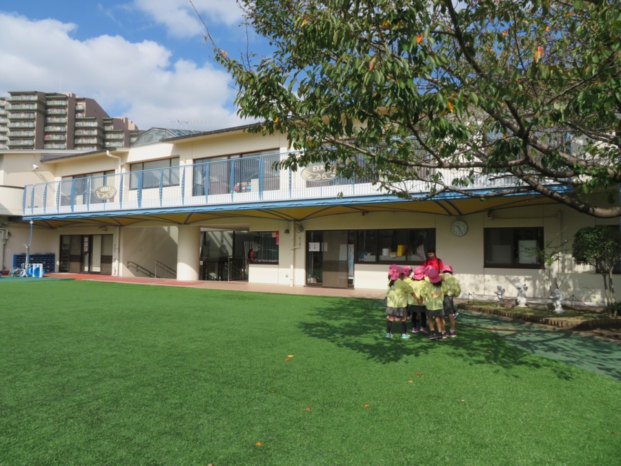 パート・アルバイト募集