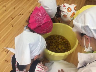 東京都中野区南台3-35-3にある、保育のお仕事求人