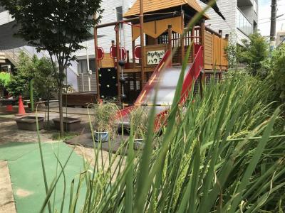 パート・アルバイト募集