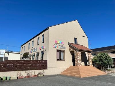 愛知県東海市加木屋町内堀136-2にある、（保育園）看護師・准看護師のお仕事求人