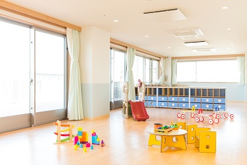 パート・アルバイト募集