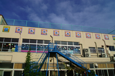 パート・アルバイト募集