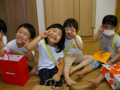 埼玉県蕨市にある給食調理・栄養士のお仕事求人