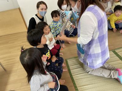 埼玉県蕨市中央3-5-7にある、給食調理・栄養士のお仕事求人