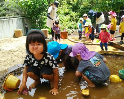 パート・アルバイト募集