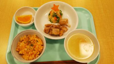 東京都港区高輪1-16-15自動車部品会館2階にある、給食調理・栄養士のお仕事求人