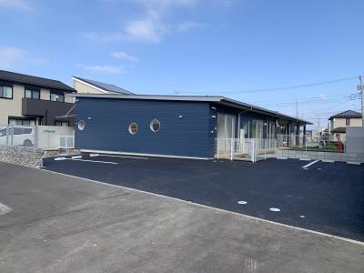 千葉県八千代市にある保育のお仕事求人