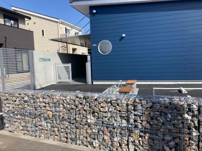 千葉県八千代市緑が丘西7-18-9にある、保育のお仕事求人