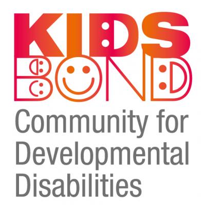 岐阜県羽島市にある発達支援・児童指導員のお仕事求人