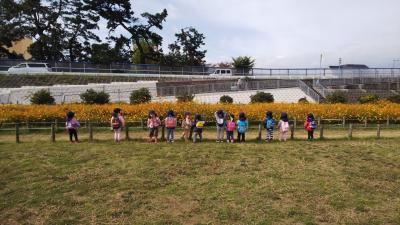 兵庫県西宮市天道町２５−７ジュエルコート甲子園口 １Fにある、保育のお仕事求人