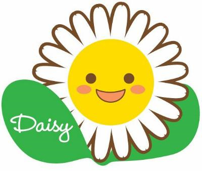 パート・アルバイト募集