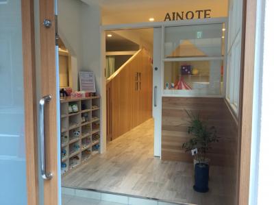 パート・アルバイト募集