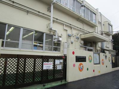 正社員募集