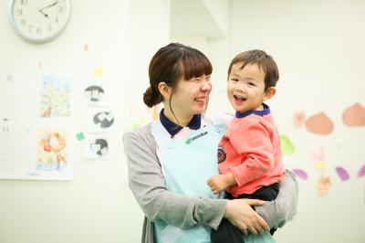 パート・アルバイト募集