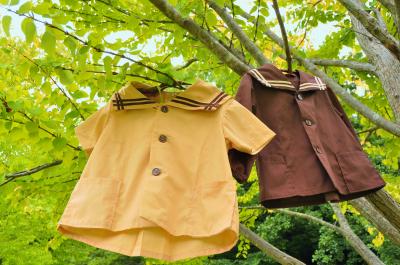 千葉県流山市おおたかの森北2-27-3にある、保育事務のお仕事求人