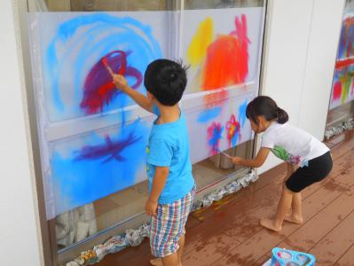 千葉県流山市にある(保育園)看護師・准看護師のお仕事求人