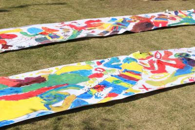 千葉県流山市にある保育事務のお仕事求人