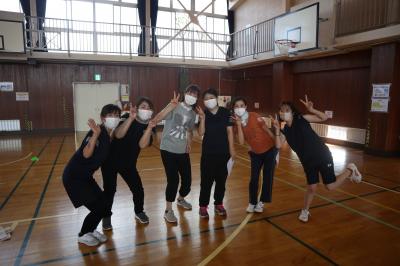 千葉県流山市にある保育事務のお仕事求人