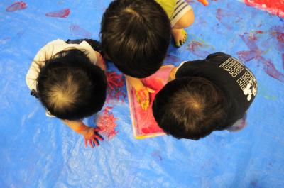 パート・アルバイト募集